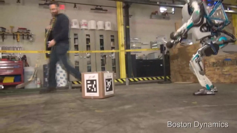 С прогиба ара 14582607370960[1]