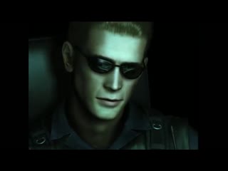 Resident evil (biohazard) pachislot trailer hd