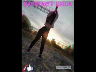 01 фотосессия, likee, няша, тян, школьница, студентка, тик, молодые, tik, домашнее, анимэ, periscope, webm, teen, юная, тверк