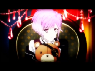 Animemix mark ronson (ft bruno mars) uptown funk amv