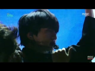 Oh my god seokjins wink at the end i cant breathe @bts twt