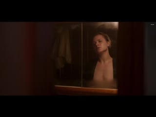 Эван рэйчел вуд (evan rachel wood sex scenes in "allure" 2017)