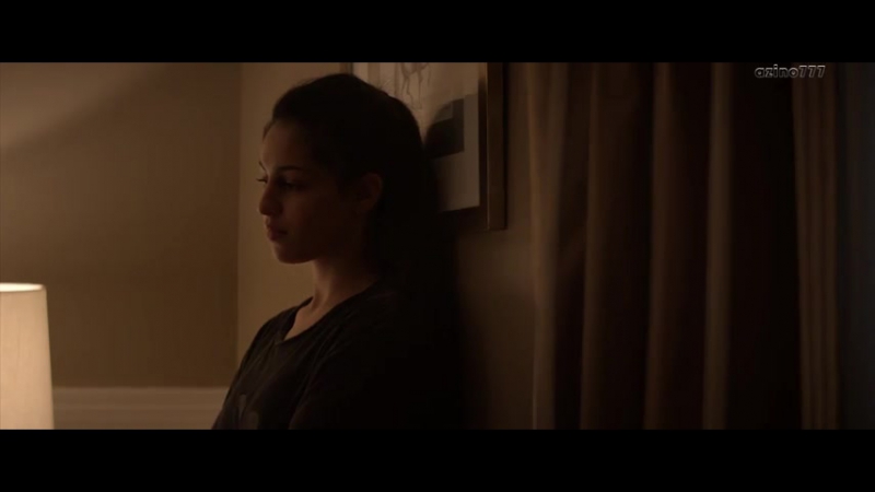 Одни seuls (2017)