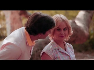Wet hot american summer s01e02