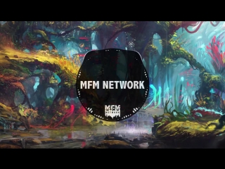 Lady ocean & invece sea of dreams