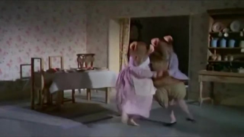 Хей патимейкер