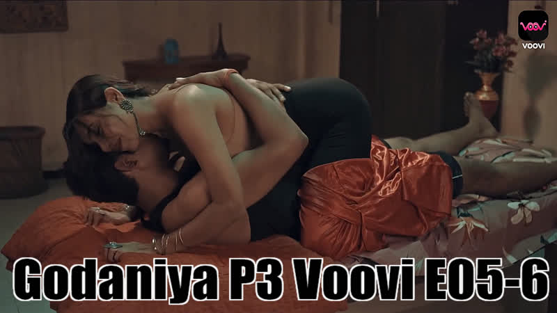 Godaniya p3 voovi e05 6