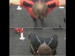 Video 20190914 194503830 mp4