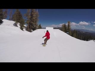 Gopro snow sage kotsenburg superpark 21 at mammoth mountain