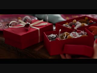 Brunch for girls by sharman