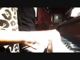 Roy mayorga instagram 04/01/19