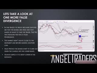 Angel traders forex strategy course