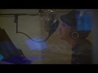 151215 [winter special] this christmas roy kim, lee moon see, hanhae