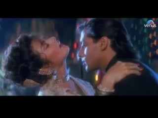 Ye log poochhte hain full video song suryavanshi salman khan, sheeba (1)