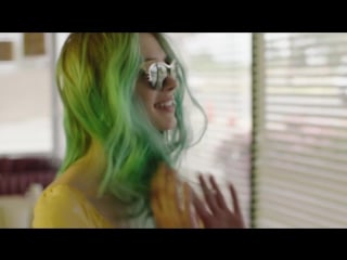 Sasha belyaeva for love and lemons