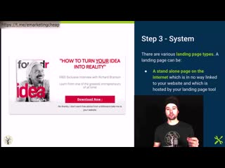 Seth kneip just one dime top e comerrce courses