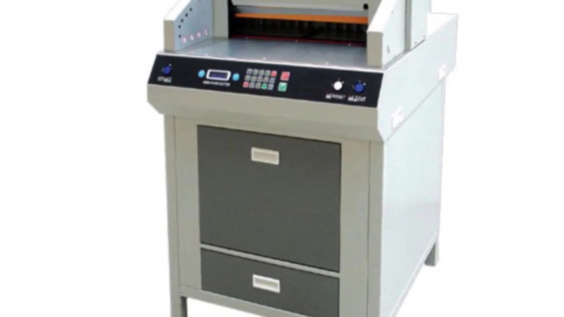 Резак для бумаги grafalex 4606h mp4 hq xxx video