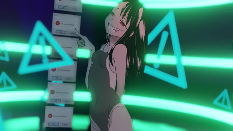 Mmv kean dysso plain jane