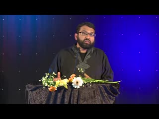 How is the concept of abrogation are there mistakes in the qur’an q a sh dr yasir qadhi