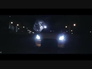 Pure car porn (lambo gtr) serhat durmus sır (ft ecem telli) (bass boosted