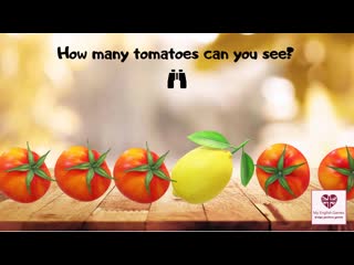 How many by olga pavlova