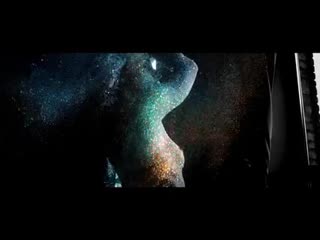Julia alex m bronco amp sharkyboy (эротика видео самые сексуальные)