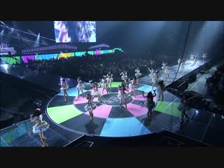 Day 1 さいたまスーパーアリーナ 2012 disc 2