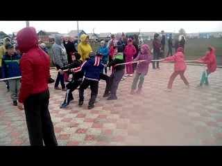 Vid 20160430 120419