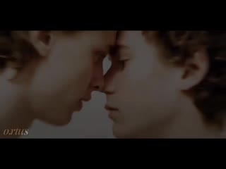 Skam | isak valtersen x even bech næsheim | evak