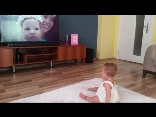 Istgelin set / за кадром