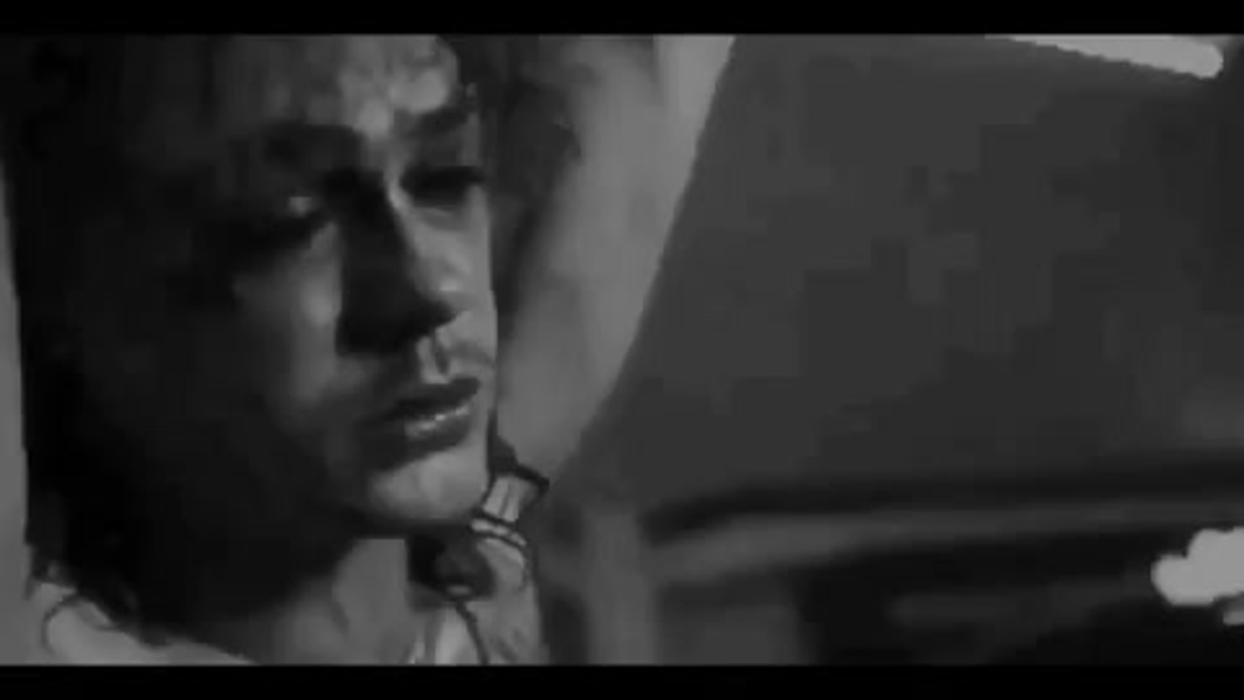 Billy n izi - Best adult videos and photos