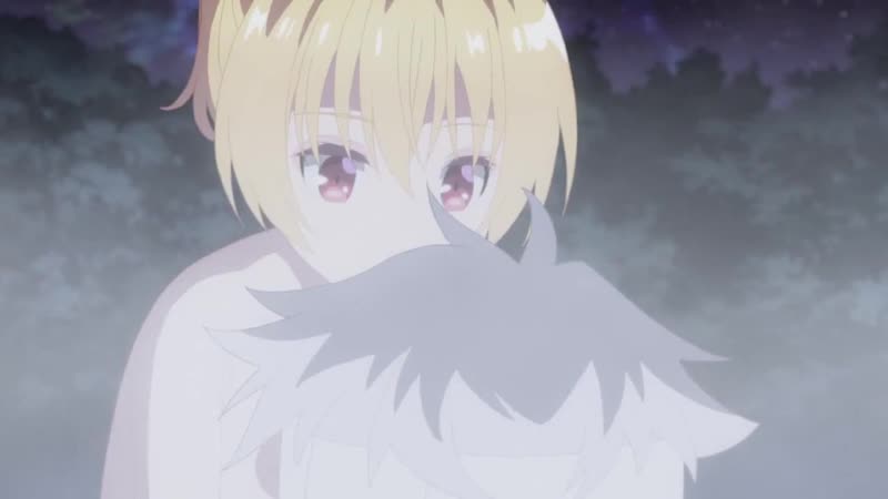 Арифурэта сильнейший ремесленник в мире