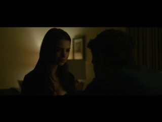 Emily ratajkowski nude gone girl (2014) hd 1080p watch online / эмили ратаковски исчезнувшая