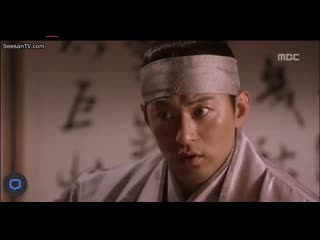 Bomila16 on instagram wangyoo is so cute and funny joojinmo jujinmo joojinmoo wangyoo empresski myloveeundong