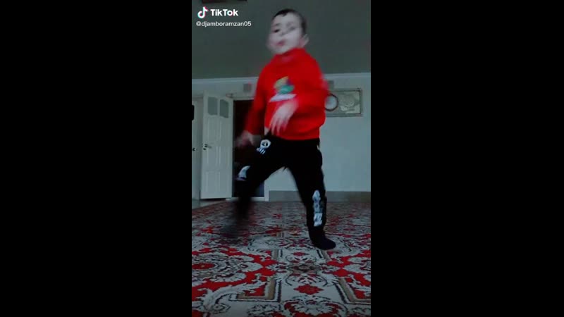 Девочки и тик ток свинка пепа