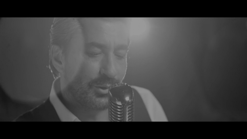 Erkan petekkaya divane aşık gibi