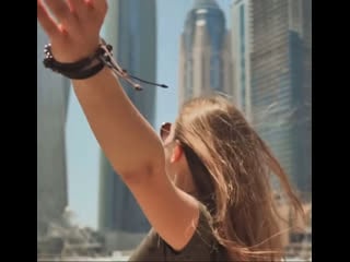 Costa firenze new ship 2020 5*