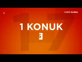 Bu hafta 40'ta konuğumuz erkan petekkaya her perşembe olduğu gini yine 40 ve ko ( 422 x 750 ) mp4