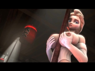 Milk bar episode 1 elsa