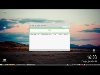 [linux mint +] эффективный способ отформатировать флешку в linux mint