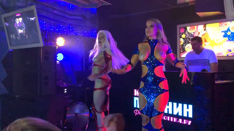 Gogo porn video – Gogo topless экстраваганза клуб папанин