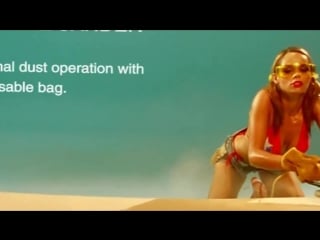 [nbd] | benny benassi satisfaction (official video hd) (18 )