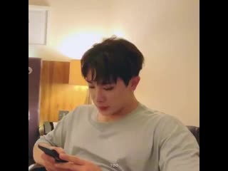 Between monbebe and bebegom, which one do you like better is this even a question