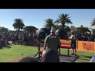Wsm 2017 gaborone squat luke stoltman