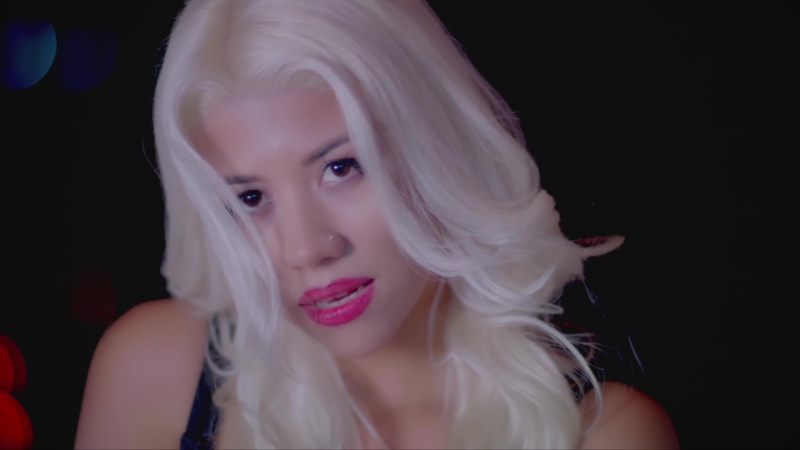 Tuğçe haşimoğlu bir yanım [1080p]