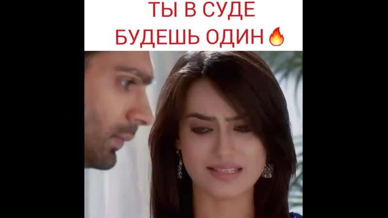 Surbhi jyoti 30 btq5b0xgzyb mp4