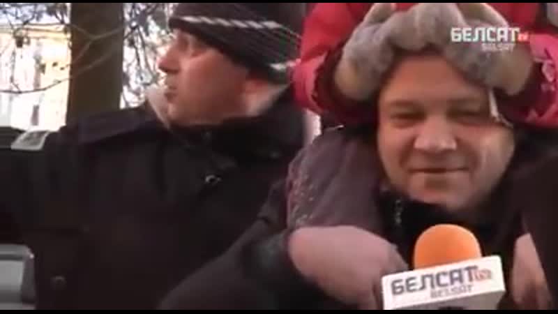 Що буде, якщо знов програємо