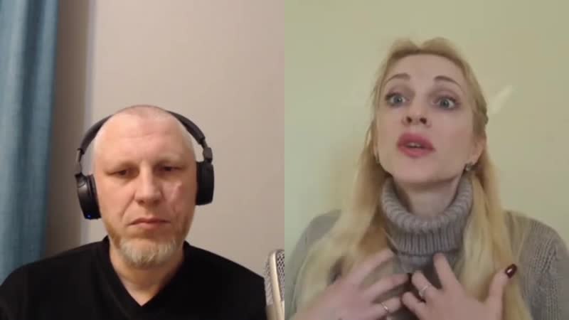 Злой porn video – Как ликвидируют тех, кто говорит правду екатерина коваленко и злой эколог