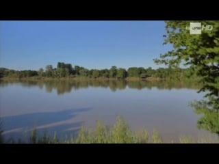 Le sang de la vigne s06e02 médoc sur ordonnance