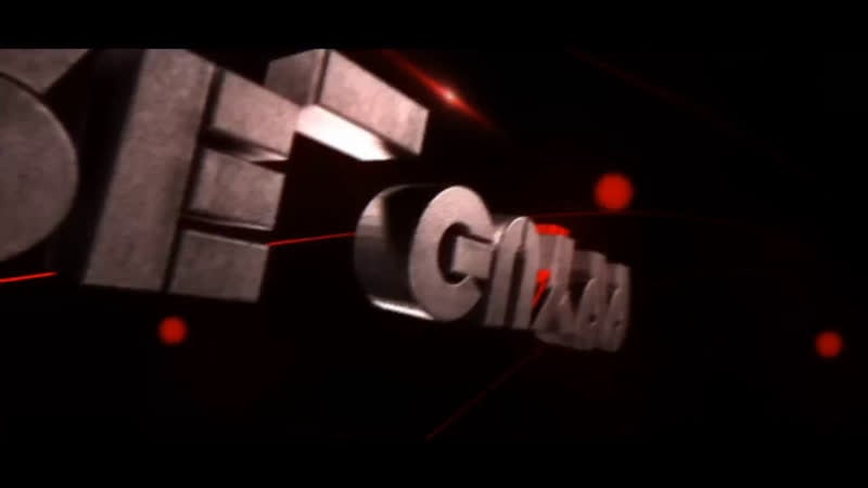 Шуба тянка anime land